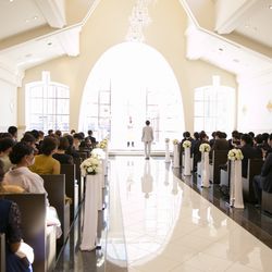 アートグレイス・ポートサイドヴィラの写真3枚目