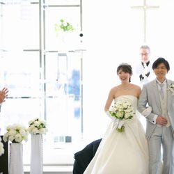 アートグレイス・ポートサイドヴィラの写真34枚目