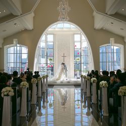 アートグレイス・ポートサイドヴィラの写真36枚目