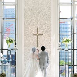 アートグレイス・ポートサイドヴィラの写真2枚目