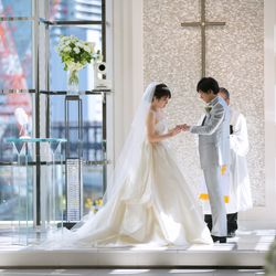 アートグレイス・ポートサイドヴィラの写真9枚目