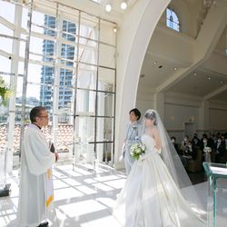 アートグレイス・ポートサイドヴィラの写真3枚目