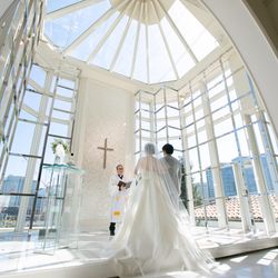 アートグレイス・ポートサイドヴィラの写真27枚目