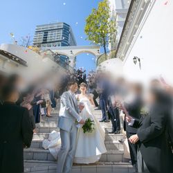 アートグレイス・ポートサイドヴィラの写真7枚目