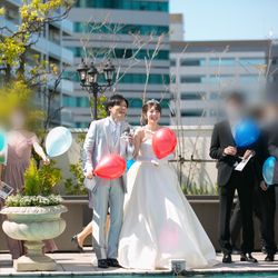 アートグレイス・ポートサイドヴィラの写真28枚目