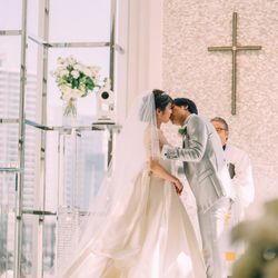 アートグレイス・ポートサイドヴィラの写真30枚目