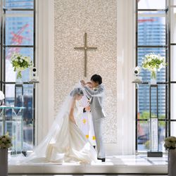 アートグレイス・ポートサイドヴィラの写真9枚目