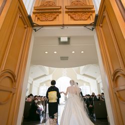 アートグレイス・ポートサイドヴィラの写真7枚目