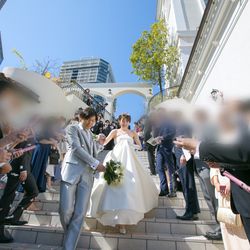 アートグレイス・ポートサイドヴィラの写真30枚目