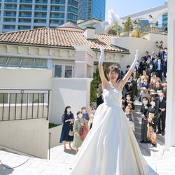 アートグレイス・ポートサイドヴィラの写真33枚目