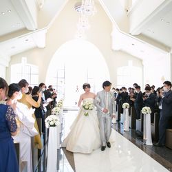 アートグレイス・ポートサイドヴィラの写真23枚目