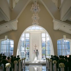 アートグレイス・ポートサイドヴィラの写真23枚目