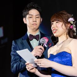 ノートルダム横浜みなとみらいの写真10枚目