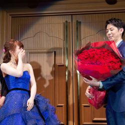 ノートルダム横浜みなとみらいの写真13枚目