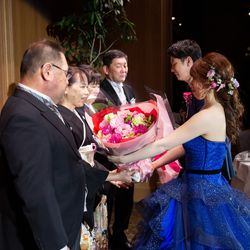 ノートルダム横浜みなとみらいの写真2枚目