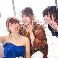 ノートルダム横浜みなとみらいの写真3枚目