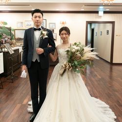 神戸セントモルガン教会の写真29枚目