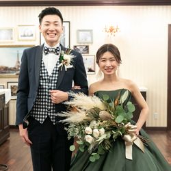 神戸セントモルガン教会の写真30枚目