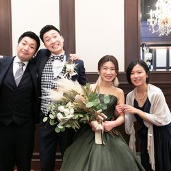 神戸セントモルガン教会の写真35枚目