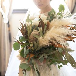 神戸セントモルガン教会の写真20枚目