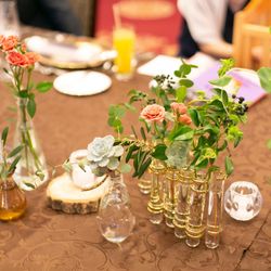 神戸セントモルガン教会の写真2枚目