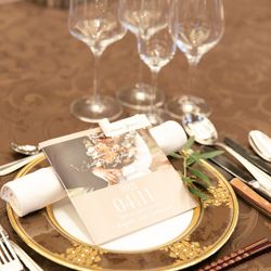 神戸セントモルガン教会の写真9枚目