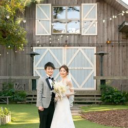 BARN&FOREST148の写真24枚目