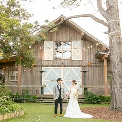 BARN＆FOREST148の写真5枚目