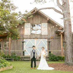 BARN＆FOREST148の写真27枚目