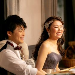 BARN&FOREST148の写真12枚目