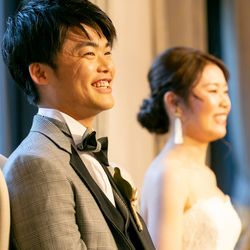 BARN＆FOREST148の写真26枚目