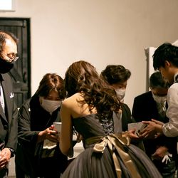 BARN&FOREST148の写真24枚目