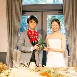 BARN&FOREST148の写真10枚目