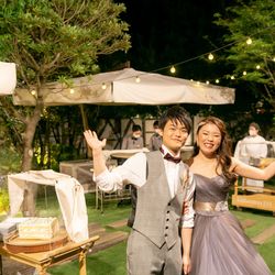 BARN&FOREST148の写真10枚目