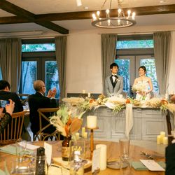 BARN&FOREST148の写真25枚目