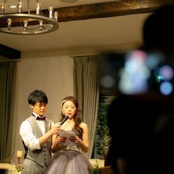 BARN&FOREST148の写真5枚目