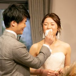 BARN&FOREST148の写真13枚目