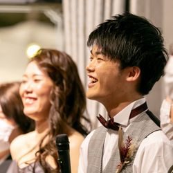 BARN＆FOREST148の写真18枚目