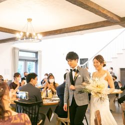 BARN＆FOREST148の写真21枚目