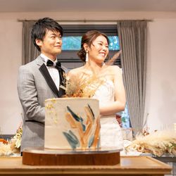 BARN＆FOREST148の写真27枚目