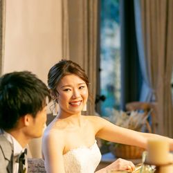 BARN＆FOREST148の写真34枚目