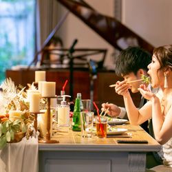 BARN&FOREST148の写真8枚目