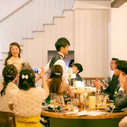 BARN＆FOREST148の写真18枚目