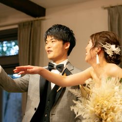 BARN&FOREST148の写真10枚目