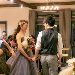 BARN＆FOREST148の写真10枚目