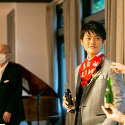 BARN&FOREST148の写真27枚目