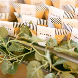 BARN＆FOREST148の写真30枚目