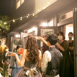 BARN＆FOREST148の写真7枚目