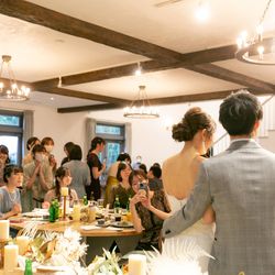 BARN&FOREST148の写真4枚目