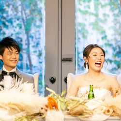 BARN&FOREST148の写真6枚目